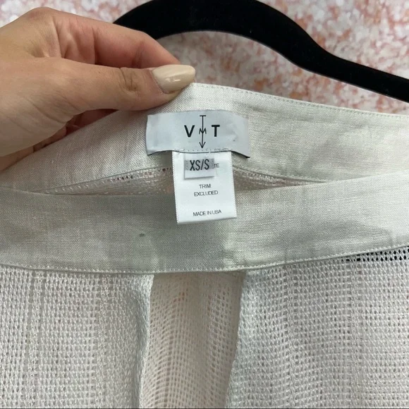 NEW VMT Poncho Coverup, Kaftan - Picture 4 of 8